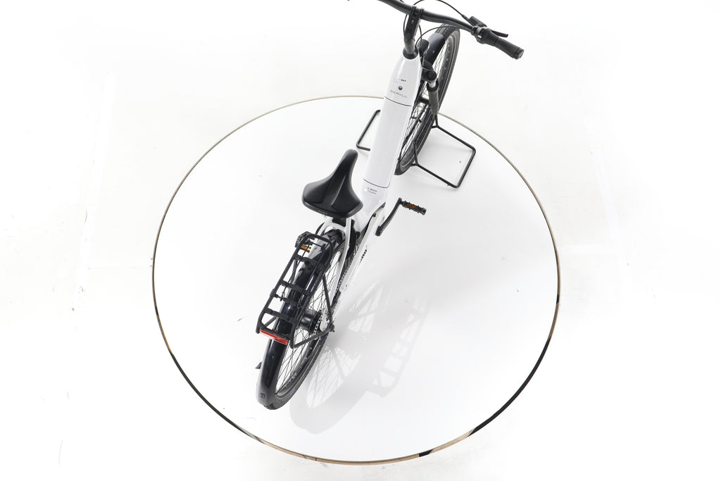 Diamant Beryll RT Gen 3 City E-Bike Tiefeinsteiger - Image 23