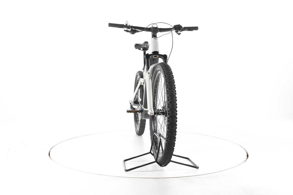 Cube Stereo Hybrid ONE22 Pro E-Bike Fully 2025 - Image 4