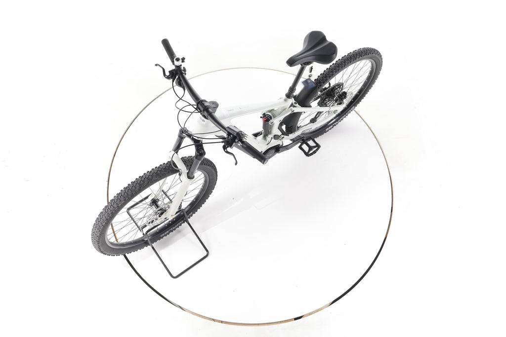 Cube Stereo Hybrid ONE22 Pro E-Bike Fully 2025 - Image 18