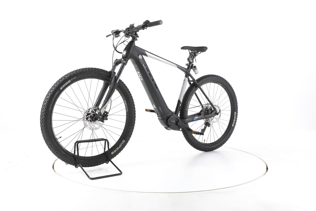 Bulls Copperhead EVO 1 E-Bike - Image 6