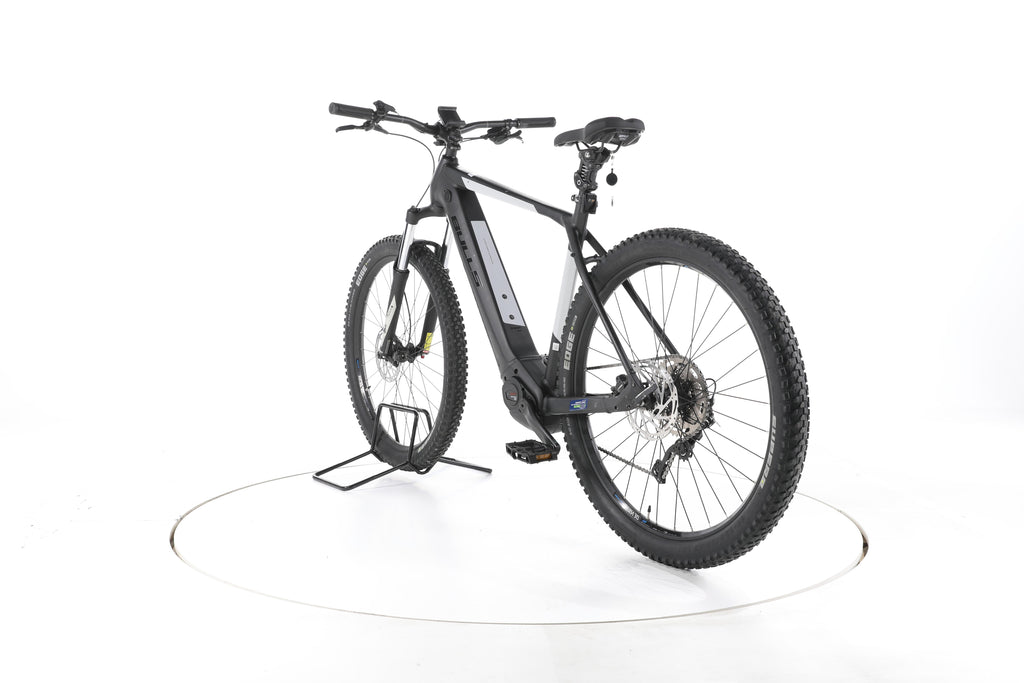 Bulls Copperhead EVO 1 E-Bike - Image 9