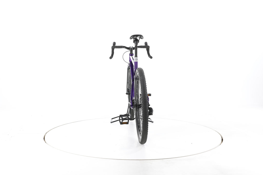 Nicolai Argon GX Gravelbike - Image 10