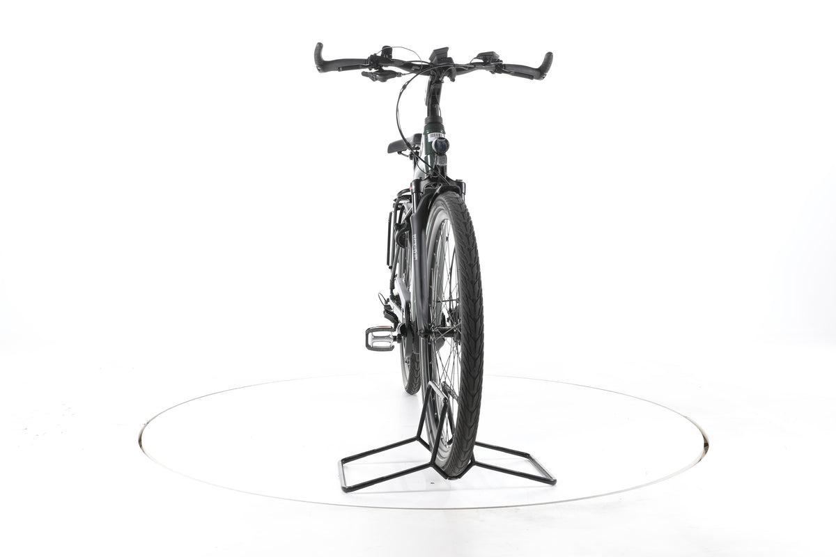 KTM Macina Style 720 Trekking E-Bike - Image 4
