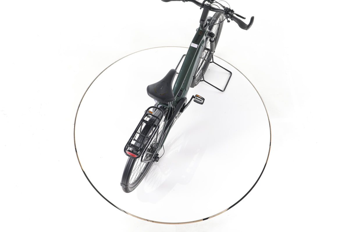 KTM Macina Style 720 Trekking E-Bike - Image 23