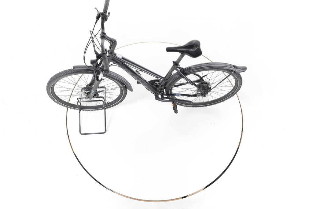 Bulls Cross Bike Street Fahrrad City & Trekking - Image 19