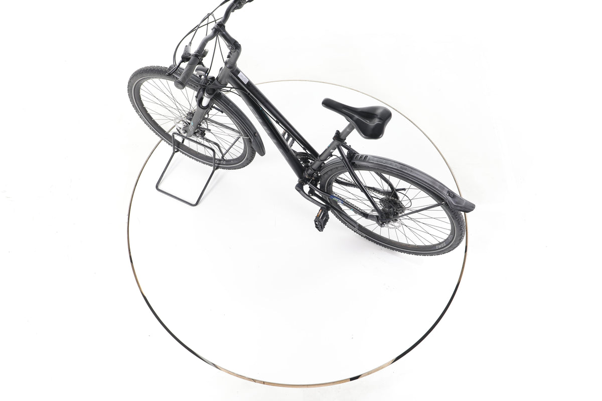 Bulls Cross Bike Street Fahrrad City & Trekking - Image 20
