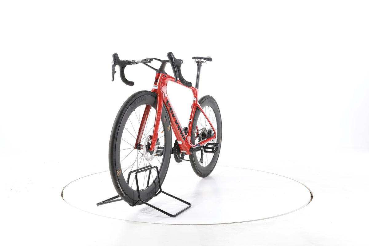 Cervelo S5 Rennrad Carbon 2025 - Image 5