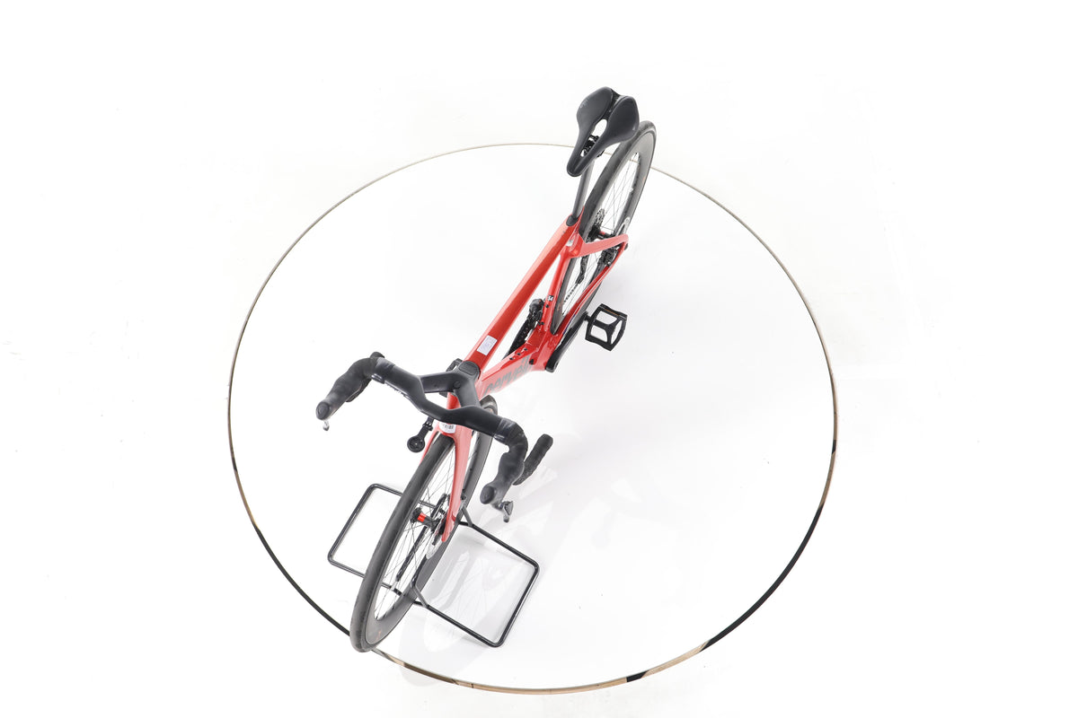 Cervelo S5 Rennrad Carbon 2025 - Image 17