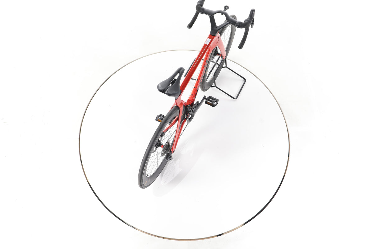 Cervelo S5 Rennrad Carbon 2025 - Image 23