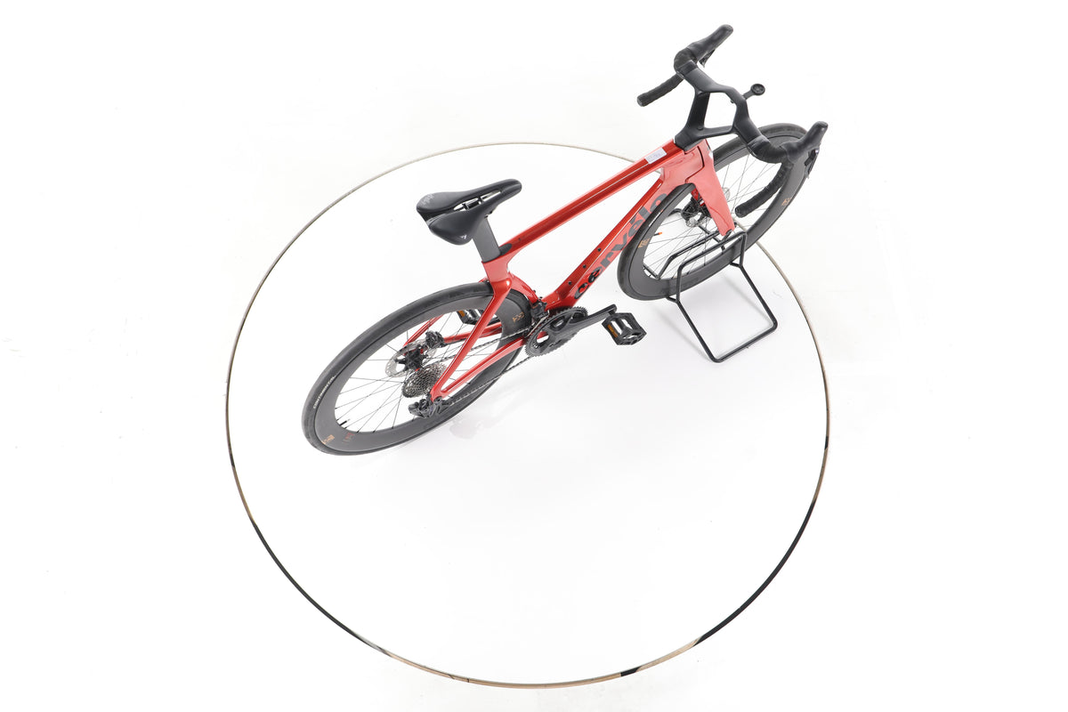 Cervelo S5 Rennrad Carbon 2025 - Image 24