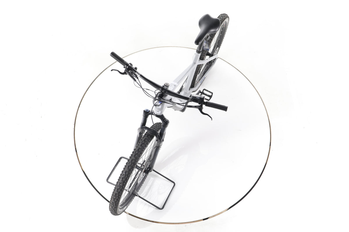 Haibike AllTrack 7 E-Bike - Image 17