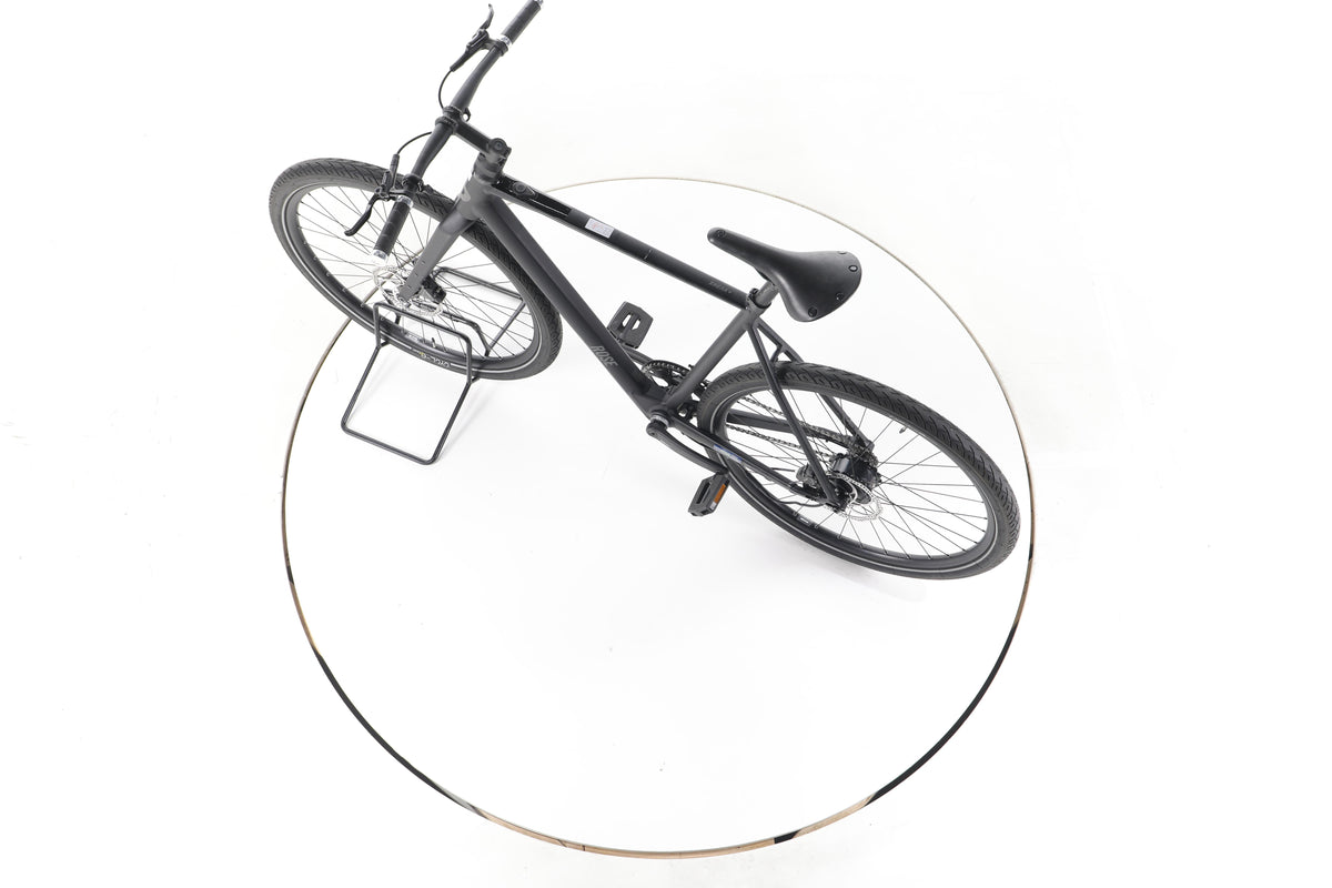 Rose Sneak+ E-Bike - Image 20