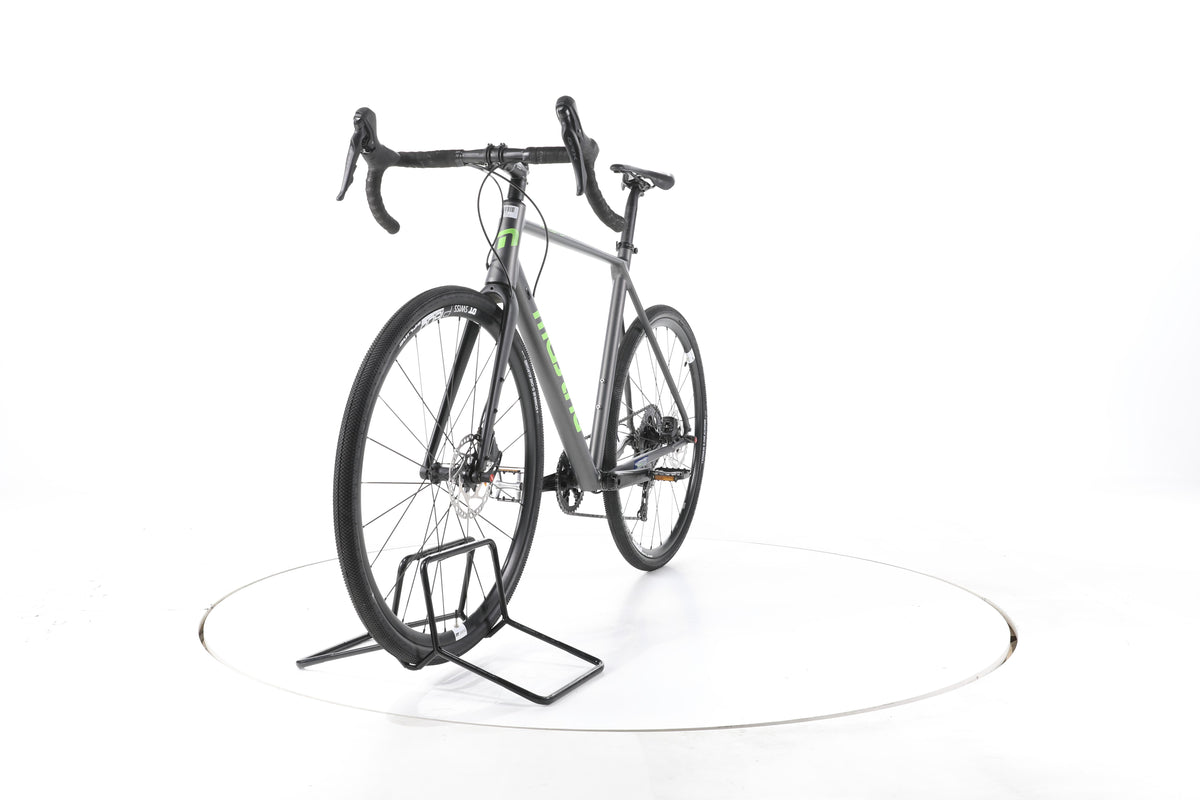 Müsing Ranger CX Gravelbike - Image 5