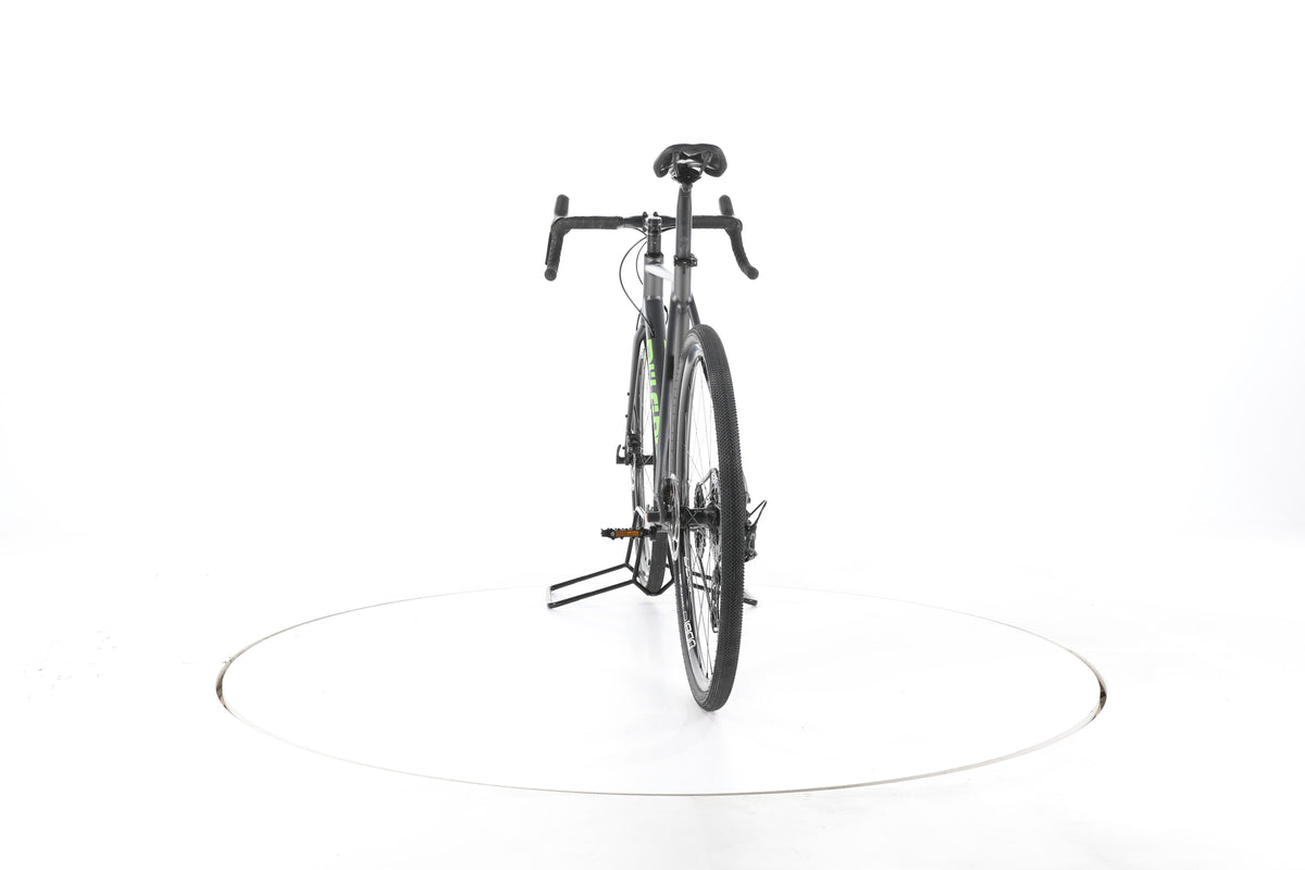 Müsing Ranger CX Gravelbike - Image 10