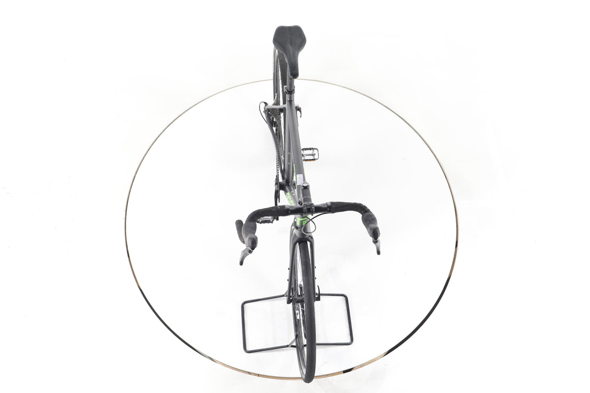 Müsing Ranger CX Gravelbike - Image 16