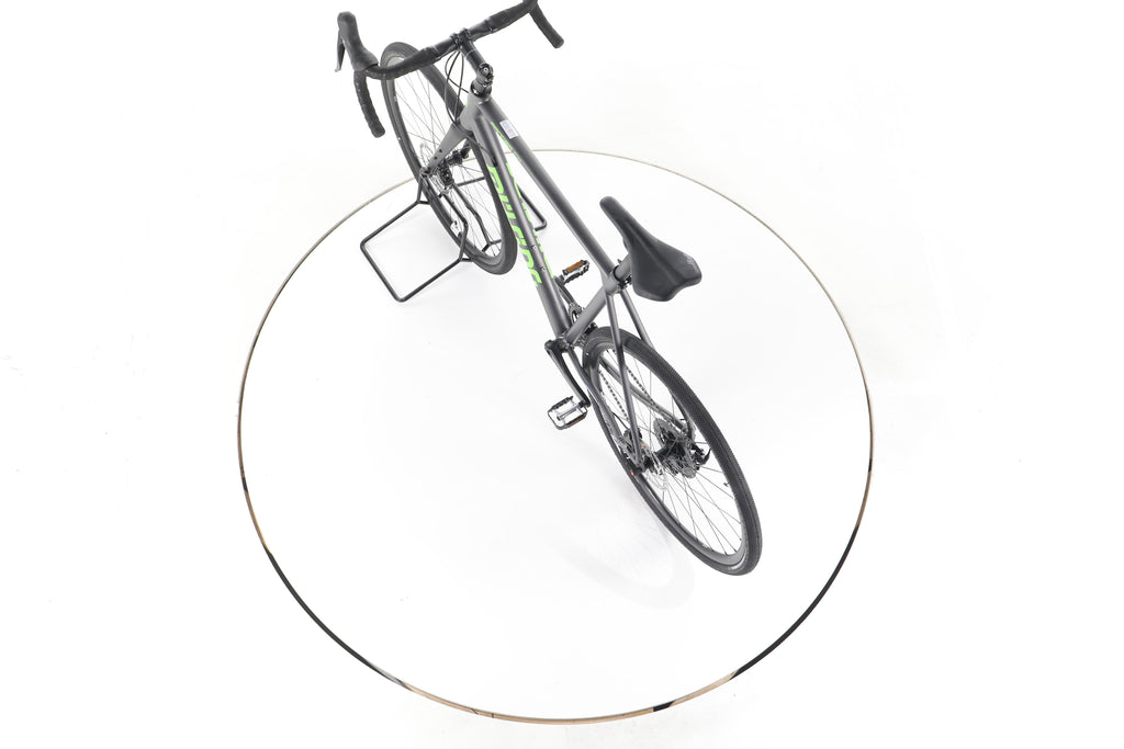 Müsing Ranger CX Gravelbike - Image 21