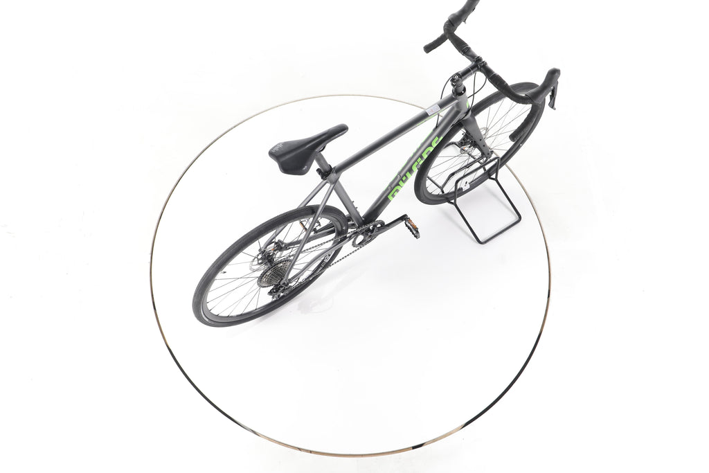Müsing Ranger CX Gravelbike - Image 24