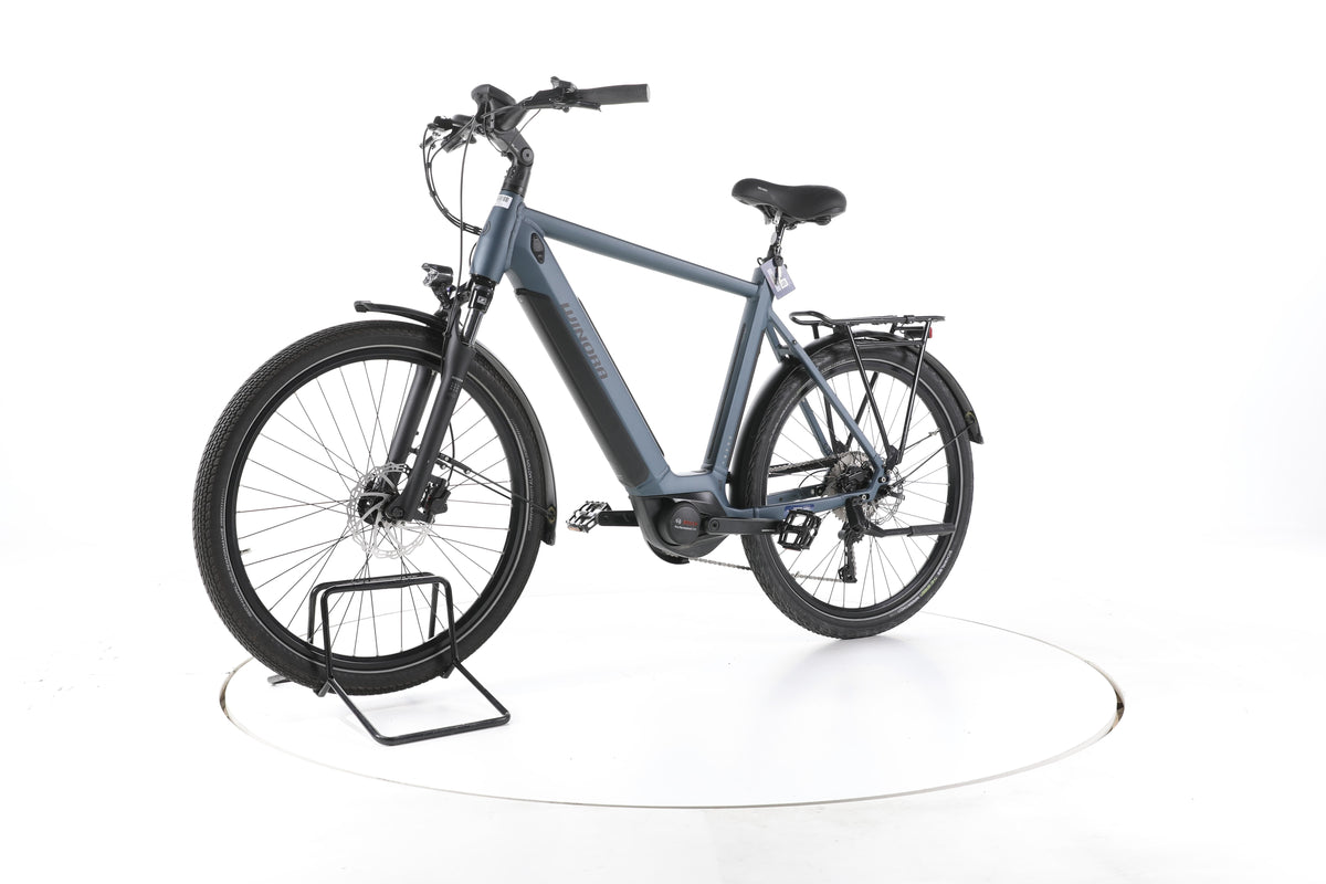 Winora TB300 Trekking E-Bike - Image 6