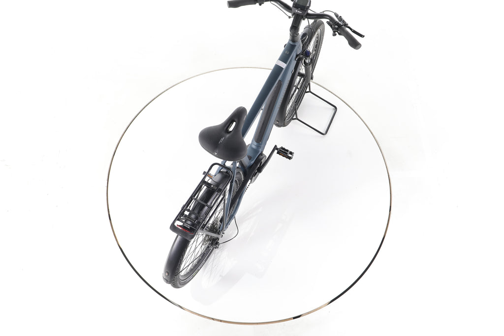 Winora TB300 Trekking E-Bike - Image 23