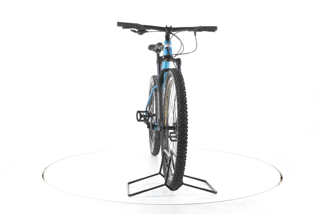 Cube Attention SLX Fahrrad Hardtail - Image 4