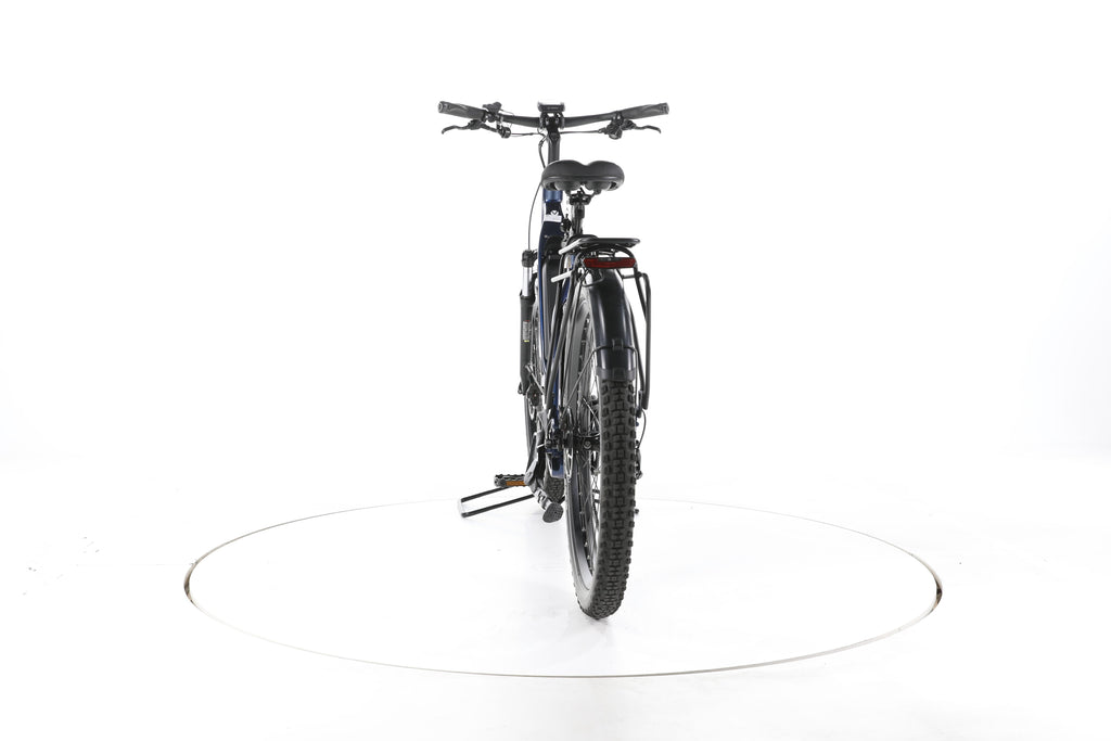 Velo de Ville LEB900 Trekking E-Bike Tiefeinsteiger - Image 10