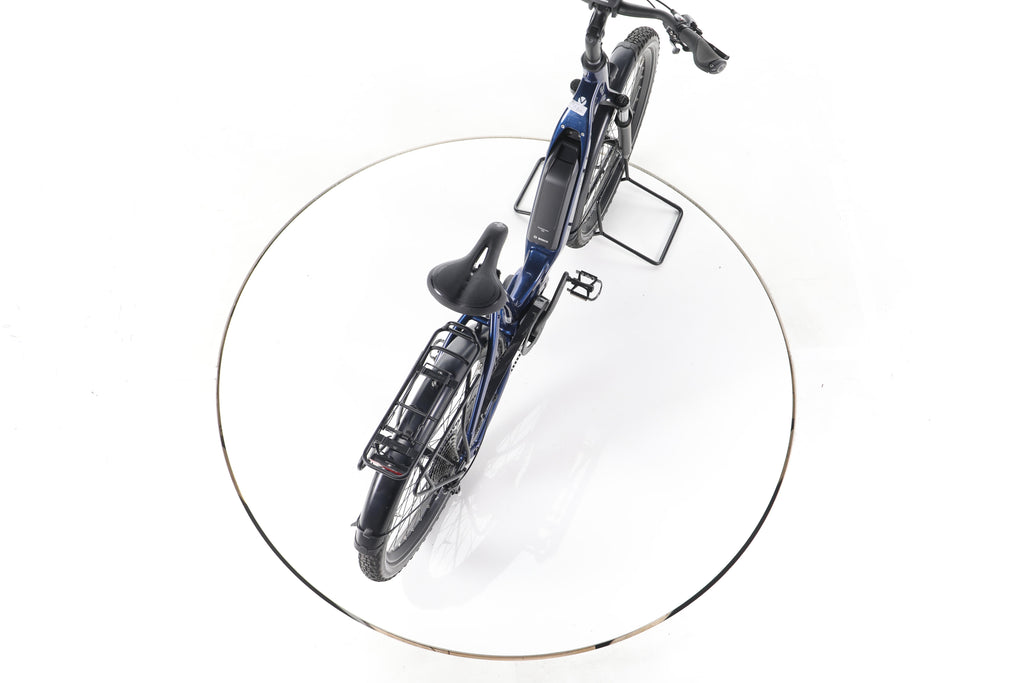 Velo de Ville LEB900 Trekking E-Bike Tiefeinsteiger - Image 23