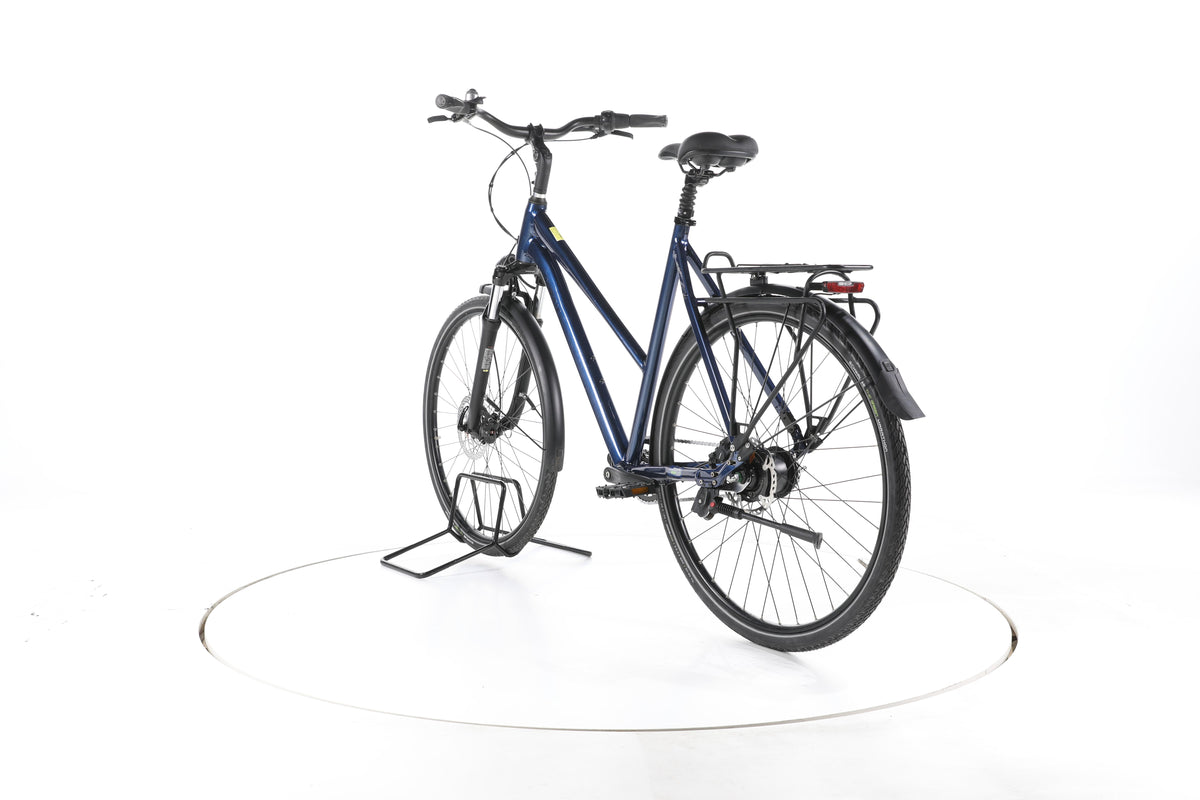 Velo de Ville A400 Fahrrad City & Trekking - Image 9