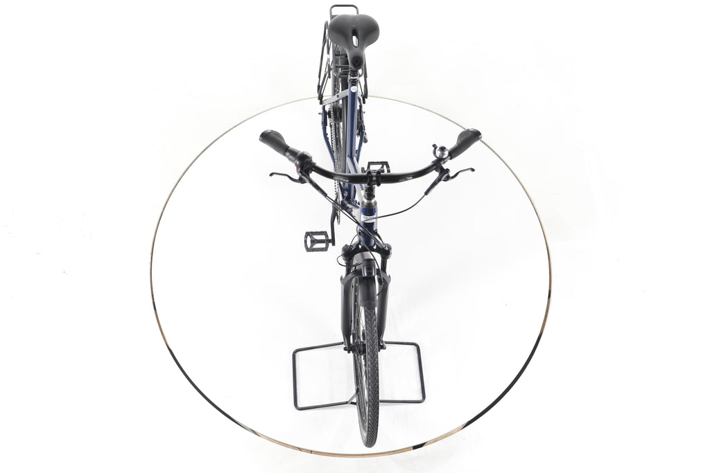 Velo de Ville A400 Fahrrad City & Trekking - Image 16