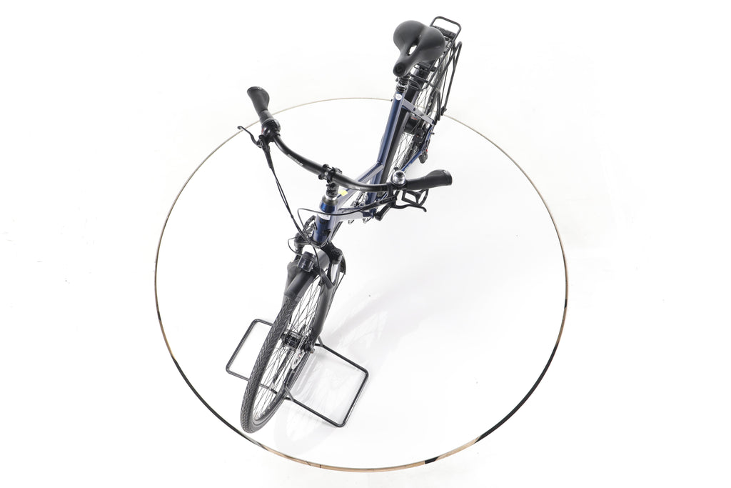 Velo de Ville A400 Fahrrad City & Trekking - Image 17