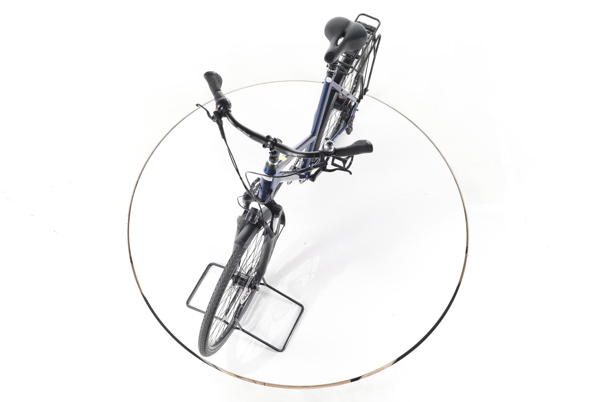 Velo de Ville A400 Fahrrad City & Trekking - Image 17