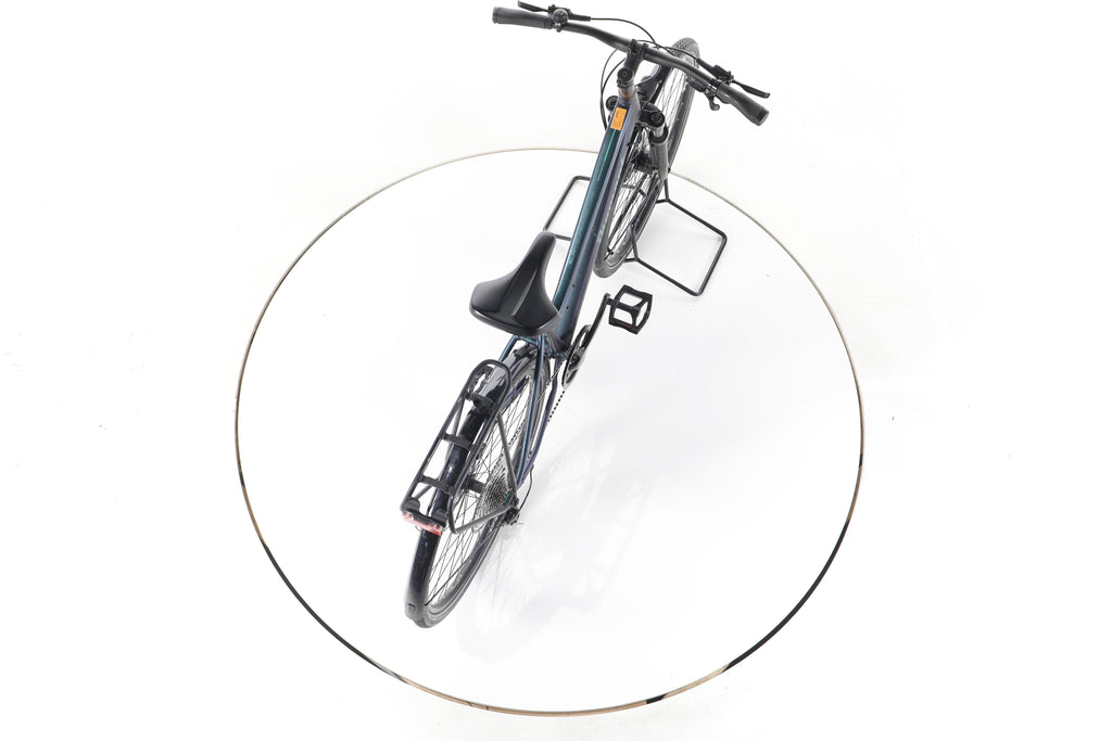 Diamant Elan Super Deluxe Fahrrad City & Trekking - Image 23