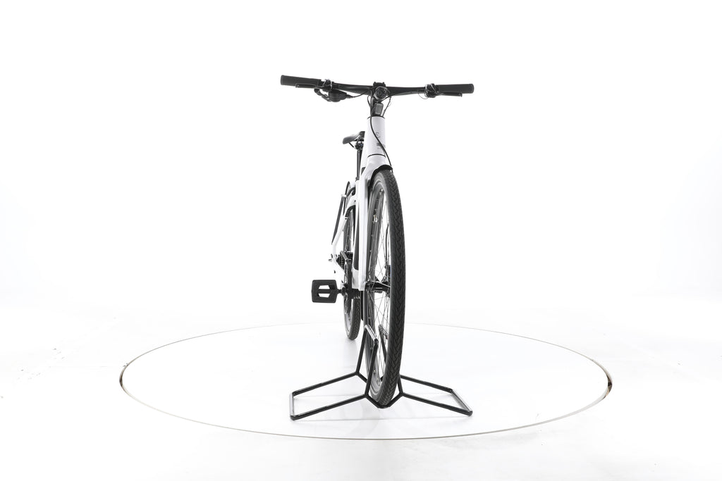 Riese & Müller UBN Seven silent City E-Bike - Image 4