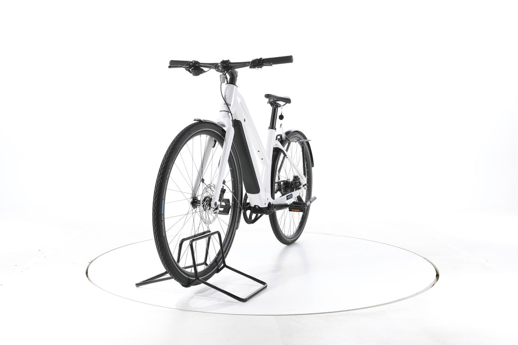 Riese & Müller UBN Seven silent City E-Bike - Image 5