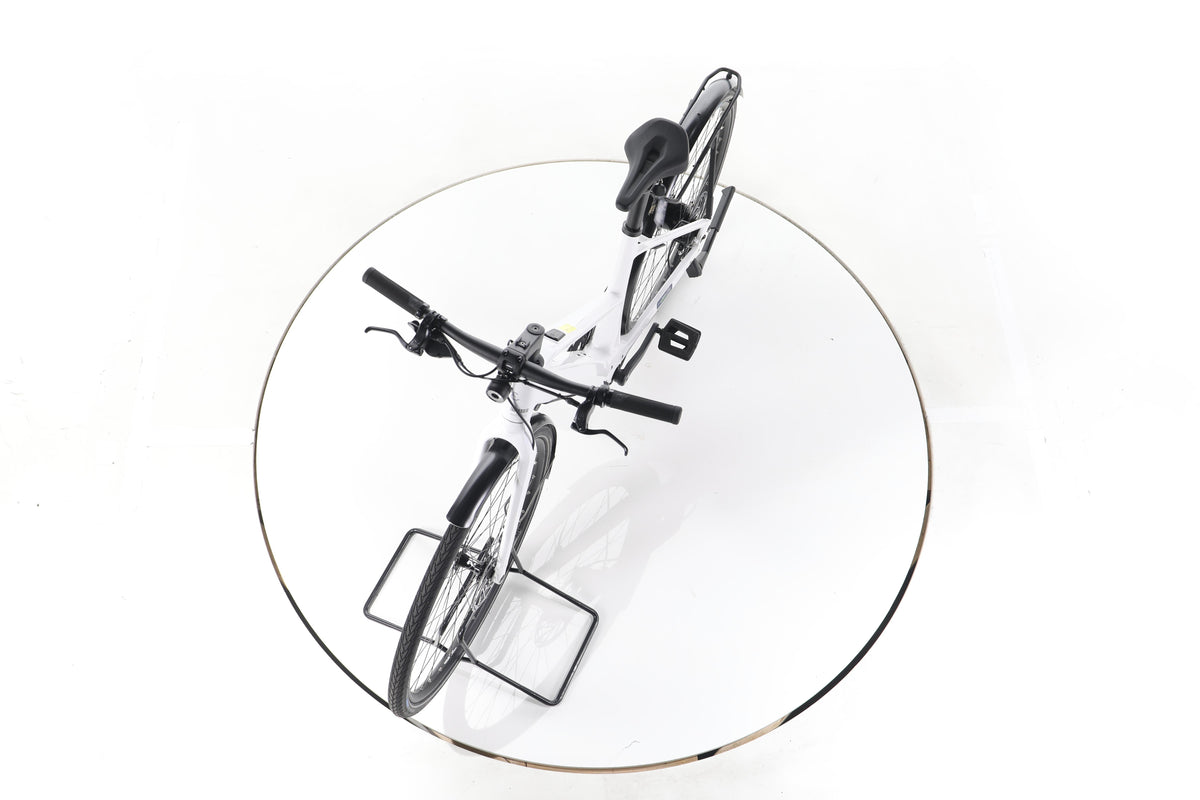 Riese & Müller UBN Seven silent City E-Bike - Image 17
