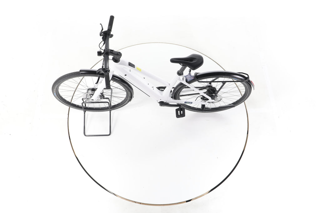 Riese & Müller UBN Seven silent City E-Bike - Image 19