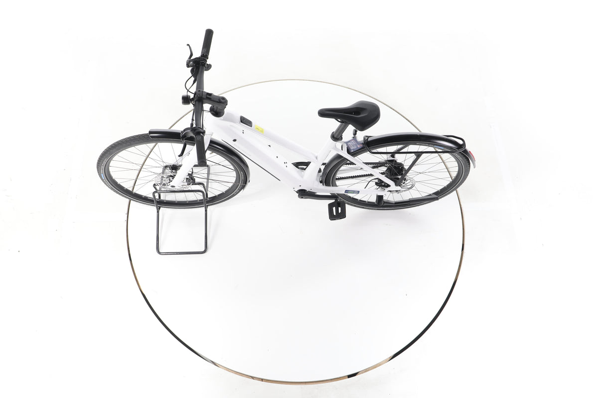 Riese & Müller UBN Seven silent City E-Bike - Image 19