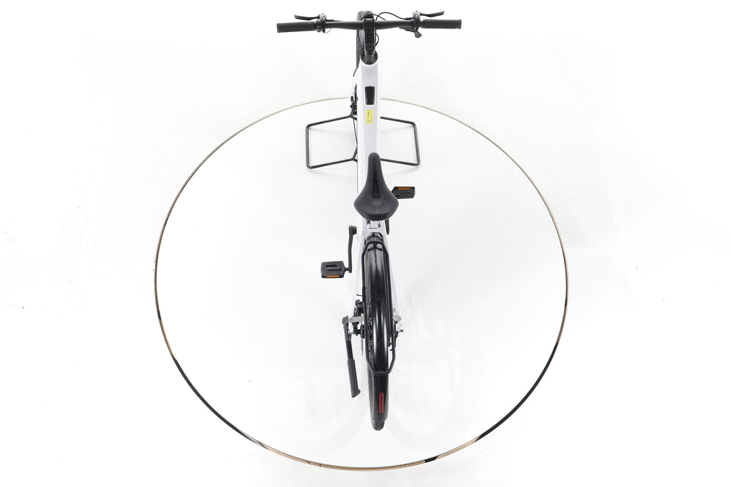 Riese & Müller UBN Seven silent City E-Bike - Image 22