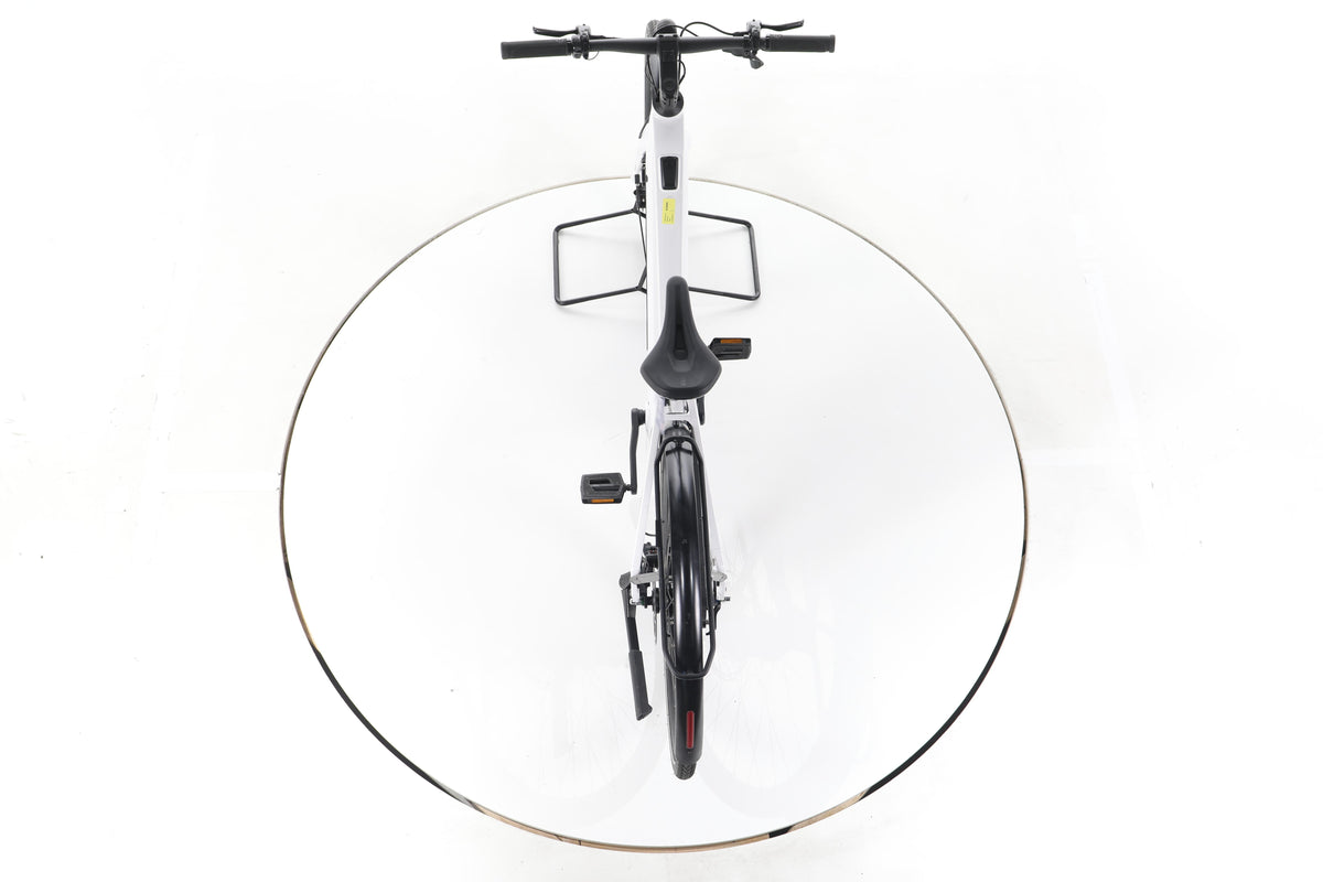 Riese & Müller UBN Seven silent City E-Bike - Image 22