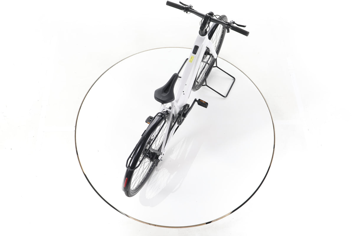 Riese & Müller UBN Seven silent City E-Bike - Image 23