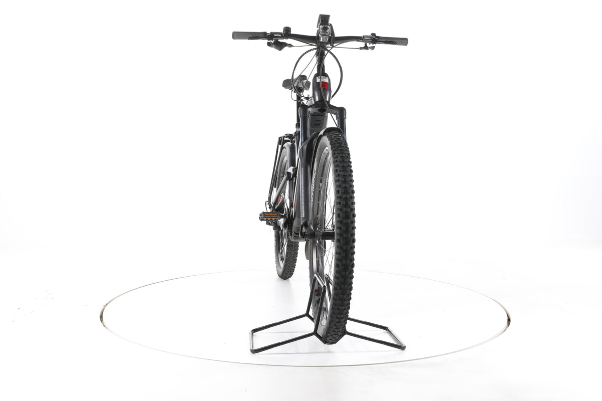 Conway SUV 4.9 SUV E-Bike - Image 4