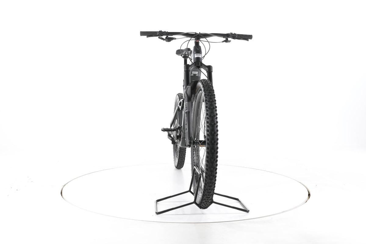 Trek Rail 5+ E-Bike Fully 2025 - Image 4