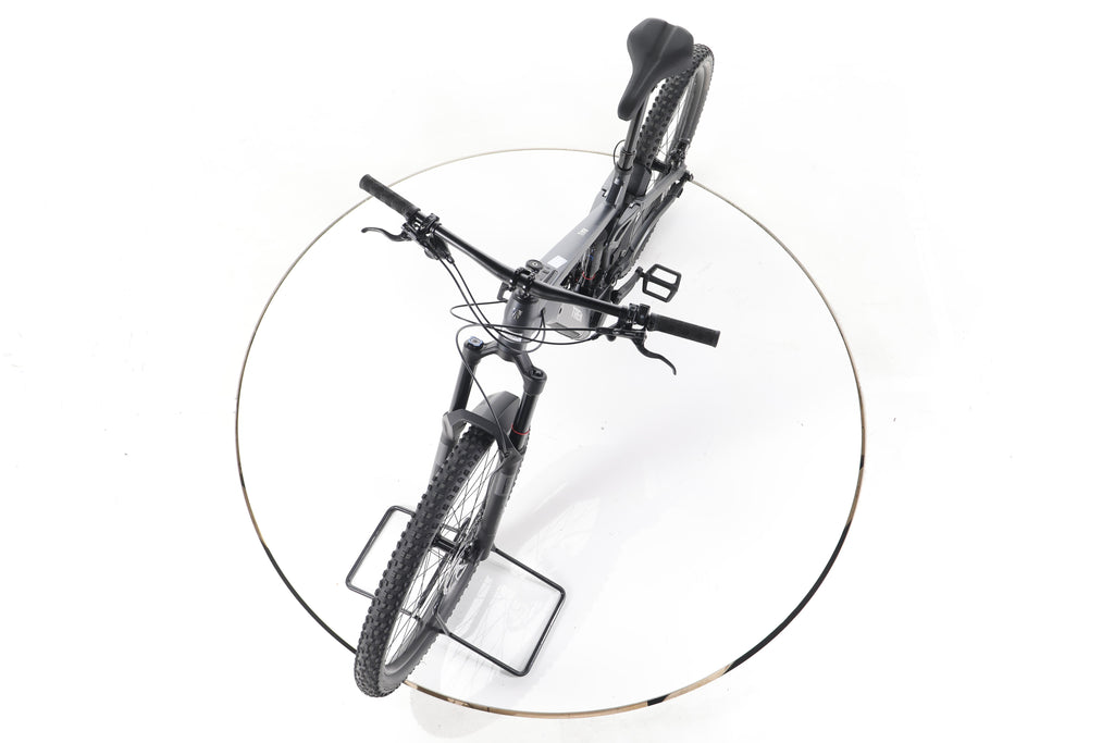 Trek Rail 5+ E-Bike Fully 2025 - Image 17
