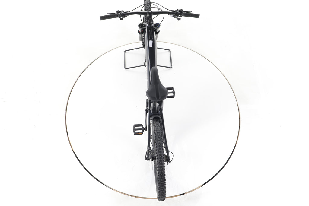 Trek Rail 5+ E-Bike Fully 2025 - Image 22