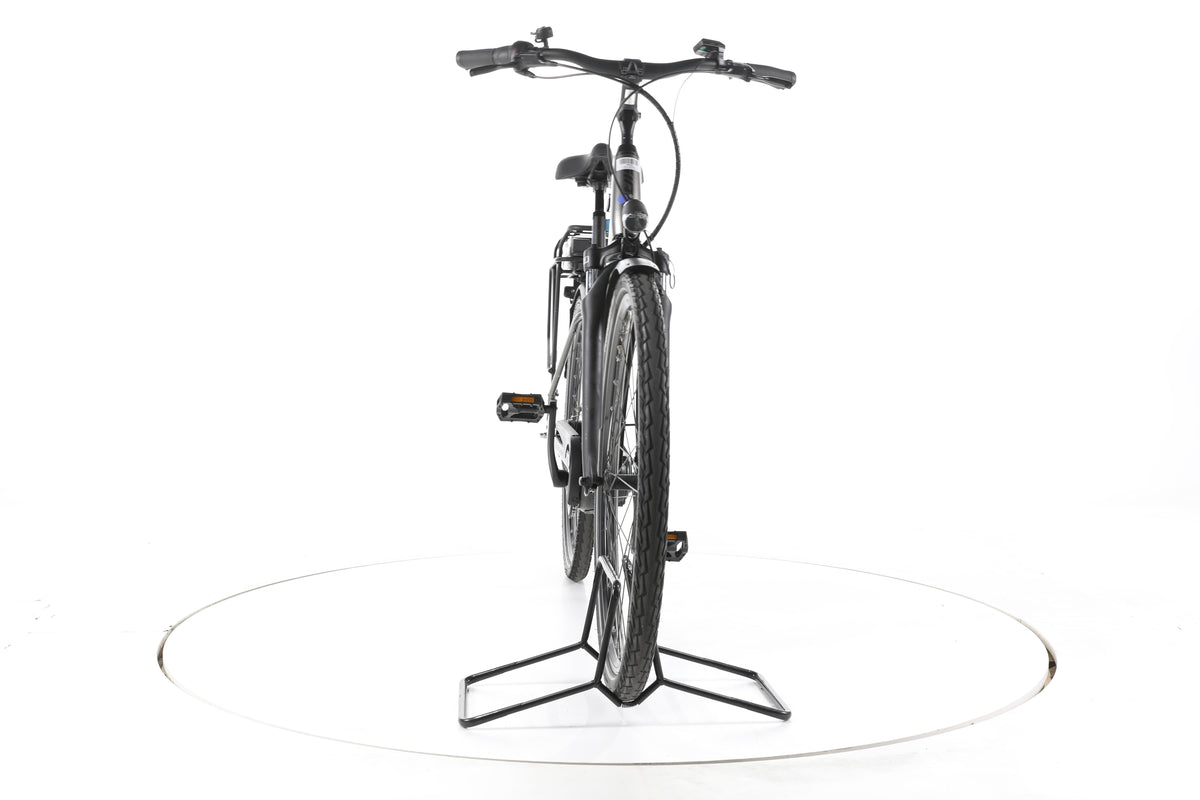 Giant Entour E+0 RT City E-Bike Tiefeinsteiger - Image 4