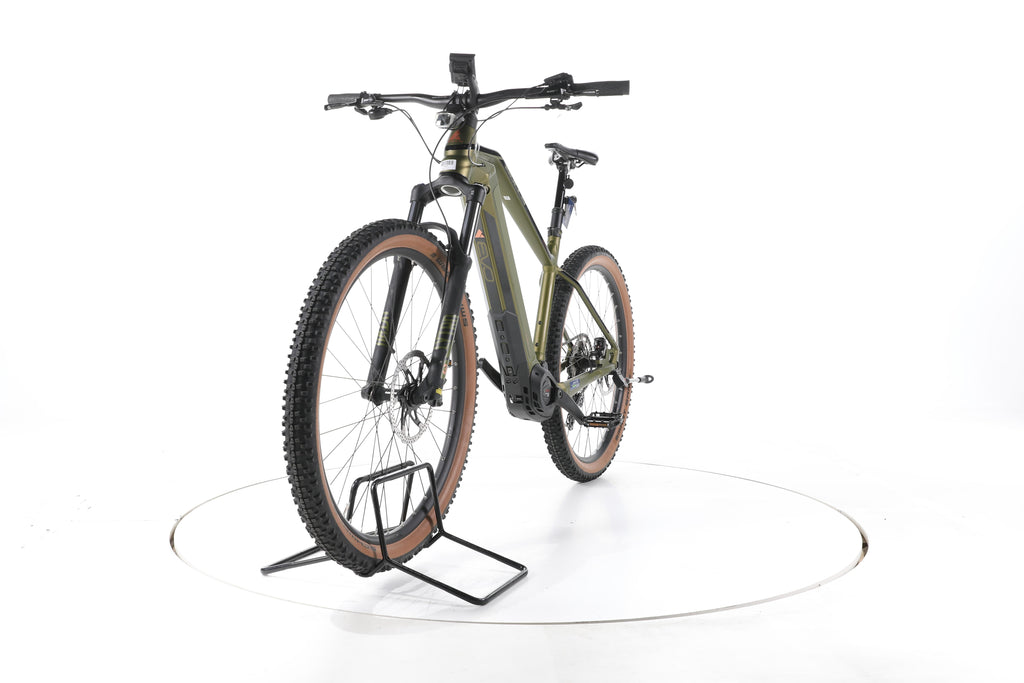 Bulls Sonic Evo 1 E-Bike - Image 5