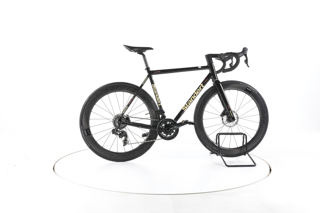 Standert Bicycles Kreissäge RS Rennrad - Image 1