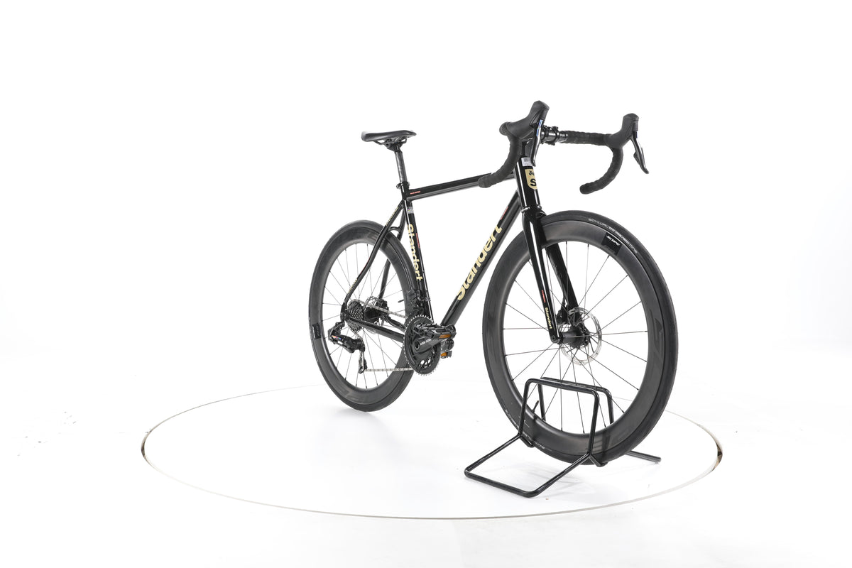 Standert Bicycles Kreissäge RS Rennrad - Image 3