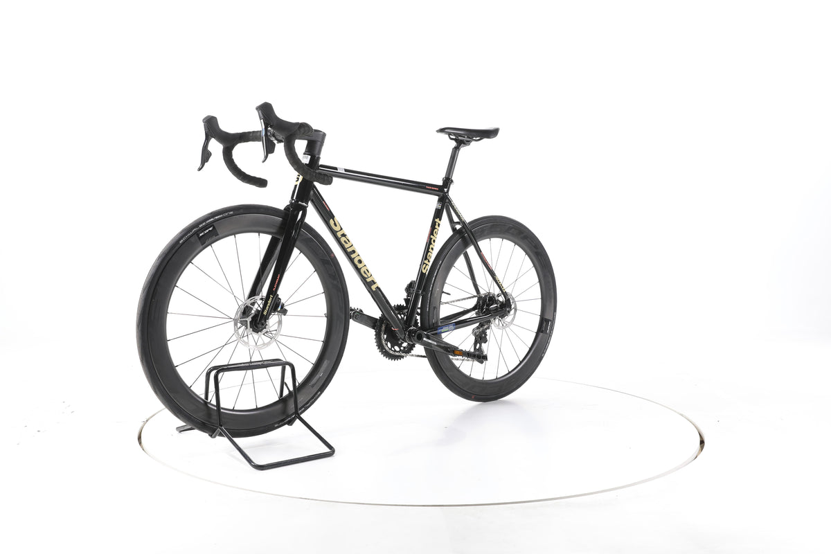 Standert Bicycles Kreissäge RS Rennrad - Image 6