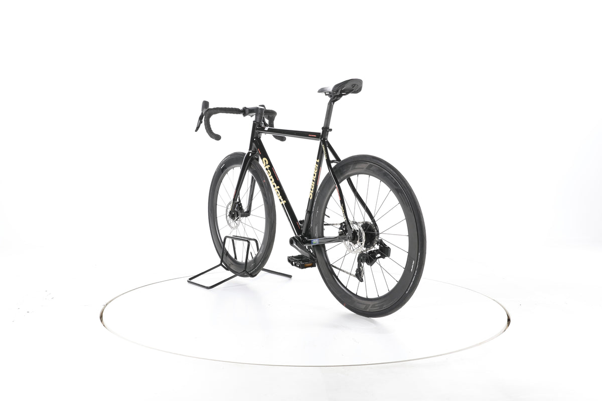 Standert Bicycles Kreissäge RS Rennrad - Image 9