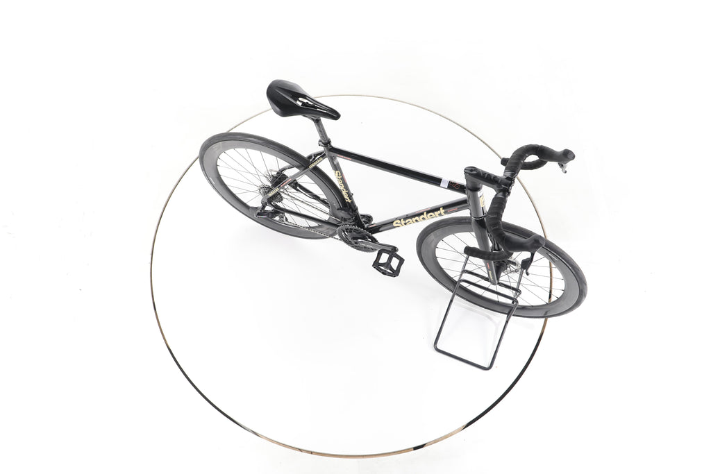 Standert Bicycles Kreissäge RS Rennrad - Image 14